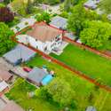 39 Howard Rd, Newmarket, ON