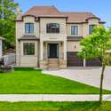 39 Howard Rd, Newmarket, ON