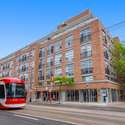 955 Queen St W unit 312, Toronto, ON