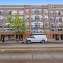 955 Queen St W unit 312, Toronto, ON