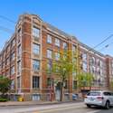 955 Queen St W unit 312, Toronto, ON