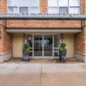 955 Queen St W unit 312, Toronto, ON