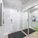 955 Queen St W unit 312, Toronto, ON