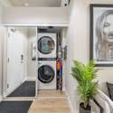 955 Queen St W unit 312, Toronto, ON