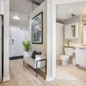 955 Queen St W unit 312, Toronto, ON