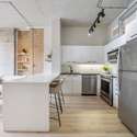 955 Queen St W unit 312, Toronto, ON