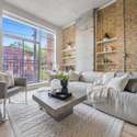 955 Queen St W unit 312, Toronto, ON