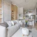 955 Queen St W unit 312, Toronto, ON