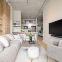 955 Queen St W unit 312, Toronto, ON