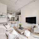 955 Queen St W unit 312, Toronto, ON