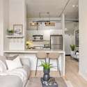 955 Queen St W unit 312, Toronto, ON