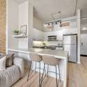 955 Queen St W unit 312, Toronto, ON
