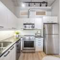 955 Queen St W unit 312, Toronto, ON