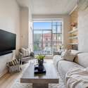 955 Queen St W unit 312, Toronto, ON