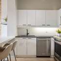 955 Queen St W unit 312, Toronto, ON