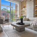 955 Queen St W unit 312, Toronto, ON