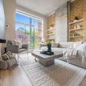 955 Queen St W unit 312, Toronto, ON
