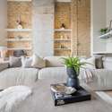 955 Queen St W unit 312, Toronto, ON