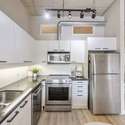 955 Queen St W unit 312, Toronto, ON