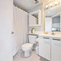955 Queen St W unit 312, Toronto, ON