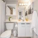 955 Queen St W unit 312, Toronto, ON