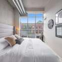 955 Queen St W unit 312, Toronto, ON