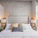 955 Queen St W unit 312, Toronto, ON