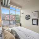 955 Queen St W unit 312, Toronto, ON