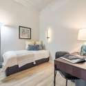 955 Queen St W unit 312, Toronto, ON