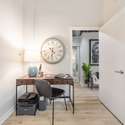 955 Queen St W unit 312, Toronto, ON