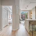 955 Queen St W unit 312, Toronto, ON