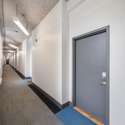 955 Queen St W unit 312, Toronto, ON