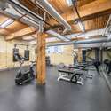 955 Queen St W unit 312, Toronto, ON