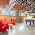 955 Queen St W unit 312, Toronto, ON