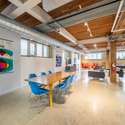 955 Queen St W unit 312, Toronto, ON