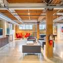 955 Queen St W unit 312, Toronto, ON