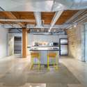 955 Queen St W unit 312, Toronto, ON