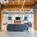 955 Queen St W unit 312, Toronto, ON