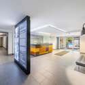 955 Queen St W unit 312, Toronto, ON