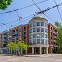 1733 Queen St E #106, Toronto, ON