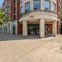 1733 Queen St E #106, Toronto, ON