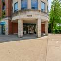 1733 Queen St E #106, Toronto, ON