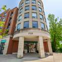 1733 Queen St E #106, Toronto, ON