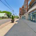 1733 Queen St E #106, Toronto, ON