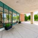 1733 Queen St E #106, Toronto, ON