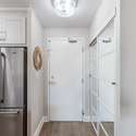 1733 Queen St E #106, Toronto, ON