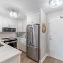 1733 Queen St E #106, Toronto, ON