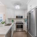 1733 Queen St E #106, Toronto, ON