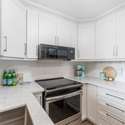 1733 Queen St E #106, Toronto, ON