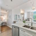 1733 Queen St E #106, Toronto, ON